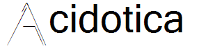Acidotica