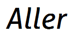 Aller