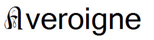 Averoigne