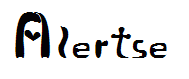 Alertse