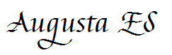 Augusta ES
