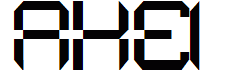 AKEI