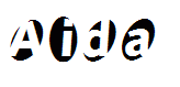 Aida