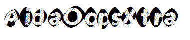 AidaOopsXtra