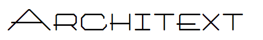 Architext
