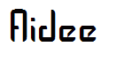 Aidee