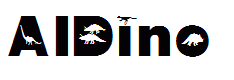 AIDino