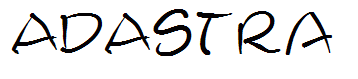 AdAstra