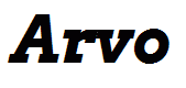 Arvo