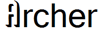 Archer