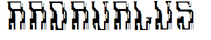Aadavalus