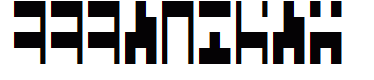 aaAncient