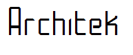 Architek