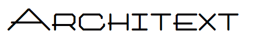 Architext