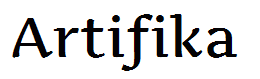 Artifika