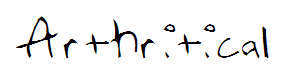 Arthritical