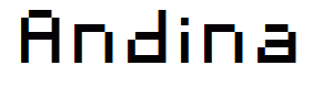 Andina