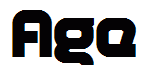 Age
