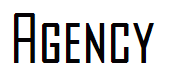 Agency