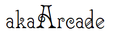 akaArcade