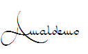 Amaldemo