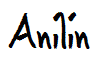 Anilin