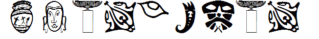 Artefakte