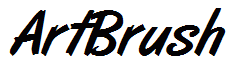 ArtBrush