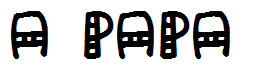 a Papa