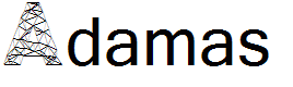 Adamas