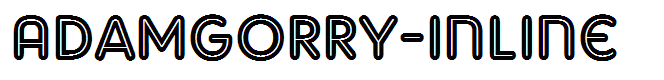 AdamGorry-Inline