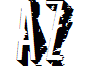 AZ