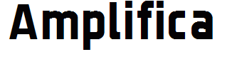 Amplifica