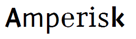 Amperisk