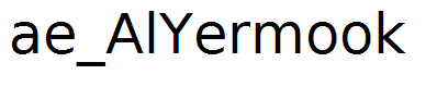 ae_AlYermook