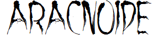 aracnoide
