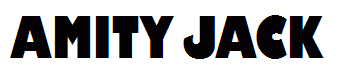Amity Jack