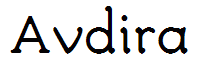 Avdira