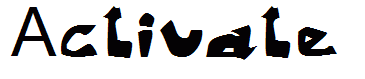 Activate