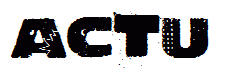 Actu