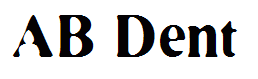 AB Dent