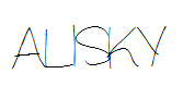 Alisky