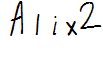 Alix2