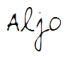 Aljo