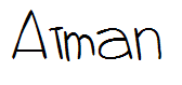 Atman