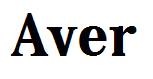 Aver