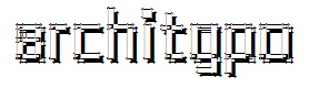 Architypo