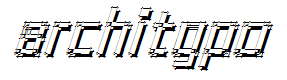 Architypo