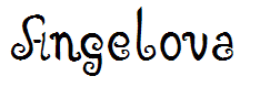 Angelova