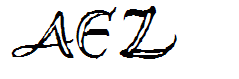 AEZ scripty